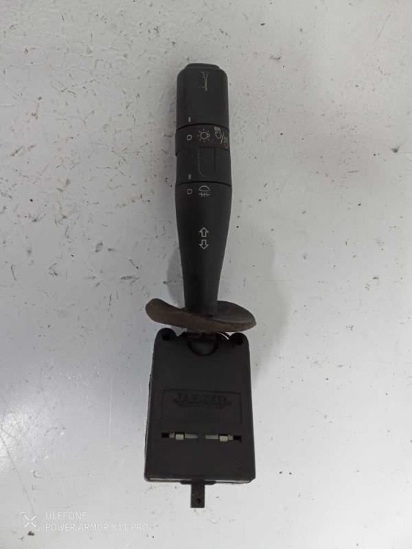 COMMODO CITROEN / PEUGEOT - Vue 1